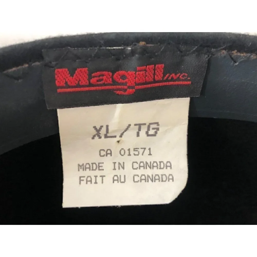 Magill good 22